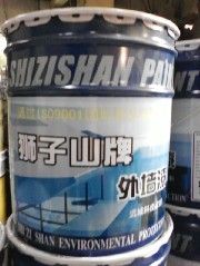 S502ǽ齺