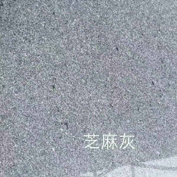 2018֥һհ