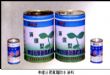 单组分聚氨酯防水涂料