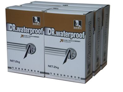 瓷砖填缝剂6-12mm细缝