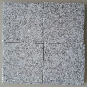 G603,G602·ʯ