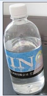 Լ