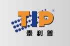 TIP-PR102˫ľתӡ ר