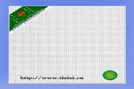 ̩߾컨GT-009