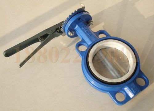߶WCBܷ