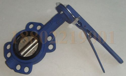 ߶īQT450ܷ