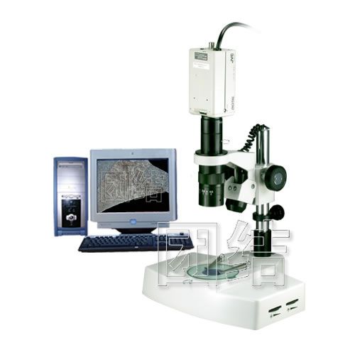 TRM-700΢