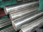202 不锈钢棒