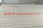 上海金刚砂防滑条 楼梯踏步防滑条