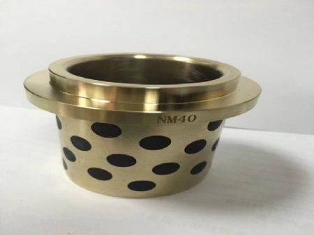׼JNM40