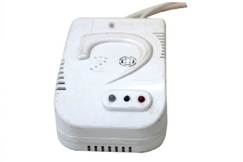ʽȼ̽T-001