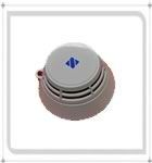 点型光电感烟火灾探测器JTY-GD-930