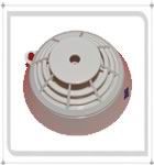 点型感温火灾探测器JTW-ZD-920