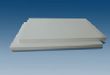 NIP-1050΢׸Ȱ