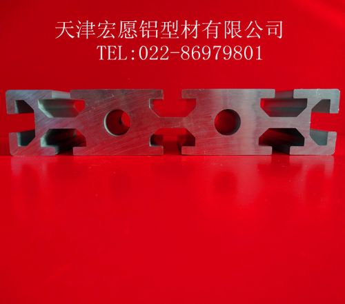 ŷͲ30150