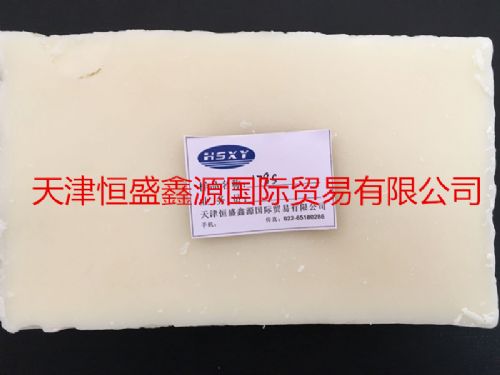80΢178s