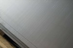 1.2mmְ۸