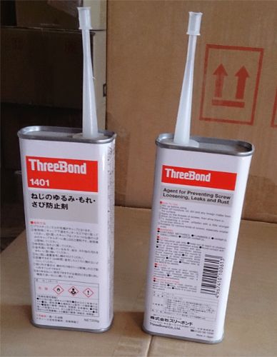 threebond1401TB1401ƽ