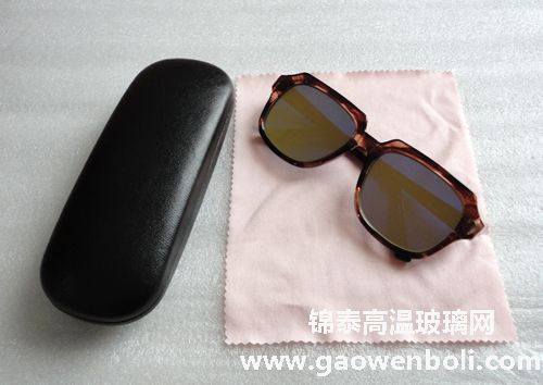 锦泰锅炉观火镜