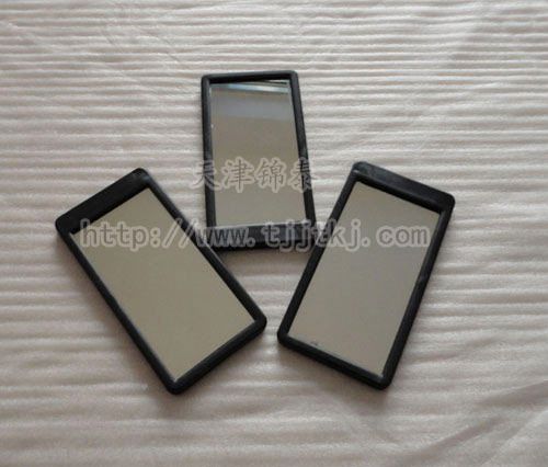 优质窑炉看火镜、火焰观察镜