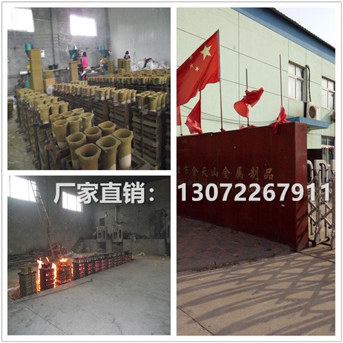 26.5-25ֱ̥  