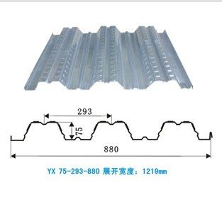KLD65-185-555/տ¥а