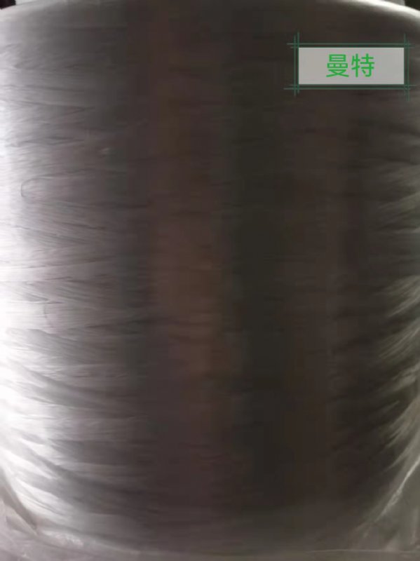 ά·רɴ 2400TEX