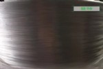 ά·רɴ 2400TEX