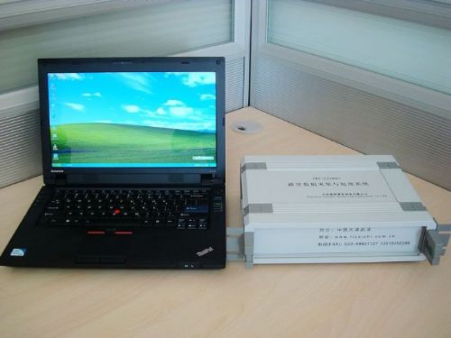 SZ-0001̧۲¼
