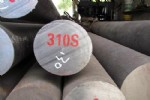 310Sֹҵ 304ֻ