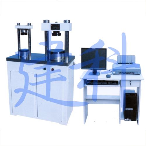 BC-300DͿۿѹԺӦѹ