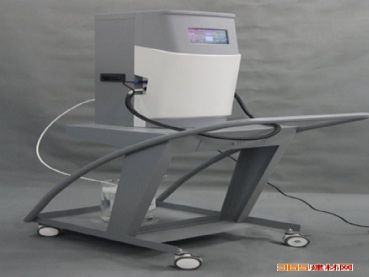 天津赛普瑞溶媒制备系统SPR-DMD1600 溶媒制备脱气仪