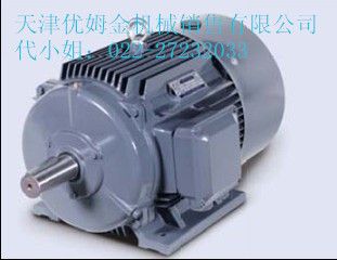 1TL0001ϵбõ綯