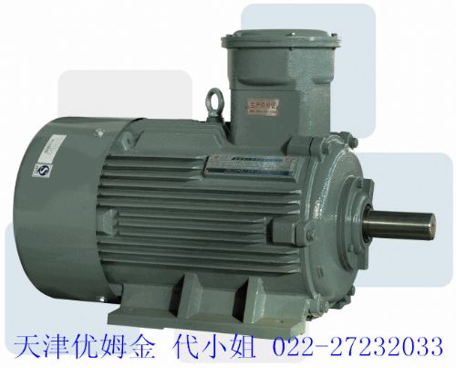YVF2ϵбƵ첽綯