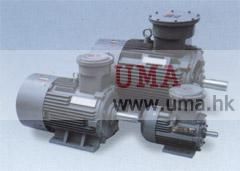 YB2ϵи첽綯