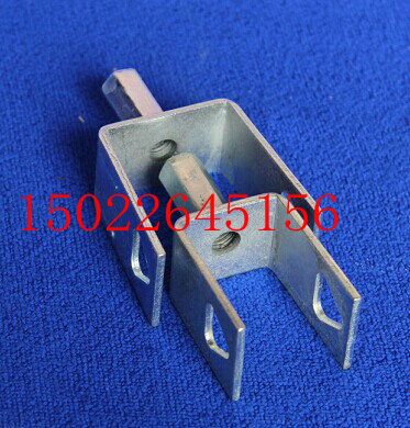 ˮֿZF-215521
