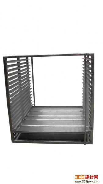 不锈钢输液灭菌车