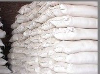 混凝土钢筋阻锈剂