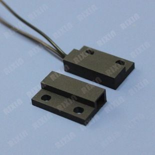 ŴŸӦPS-30RX-PS-30