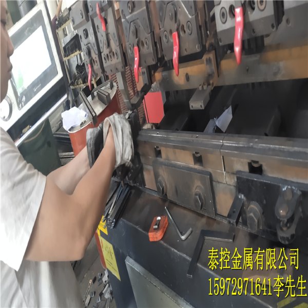 豸ӹ 