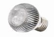LED/AC110V-AC220V