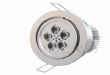LED/AC110V-AC220V