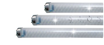 LEDչ/AC110V-AC220V