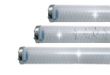 LEDչ/AC110V-AC220V
