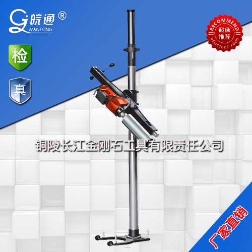 HZ-180W׻