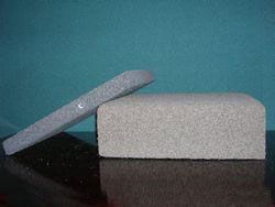 复合发泡水泥板保温板