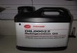 յ䶳OIL00022