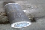 Monel400/N04400