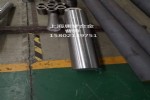  Nitronic50/S20910/XM-19