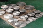904L/00Cr20Ni25Mo4.5Cu /N8904